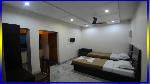 Hotel Shashi International